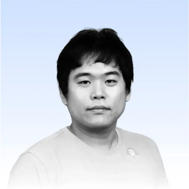 Kyunghyun Cho