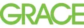 Grace logo