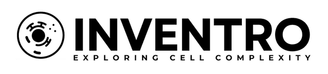 Inventro logo