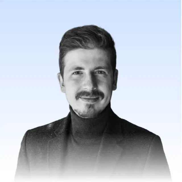 Mateusz Bruno-Kamiński