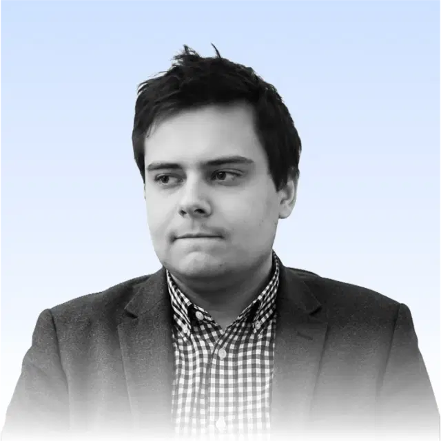 Filip Chmielewski