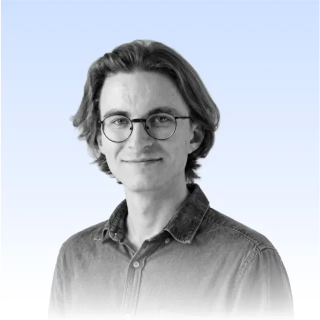 Jan Busz