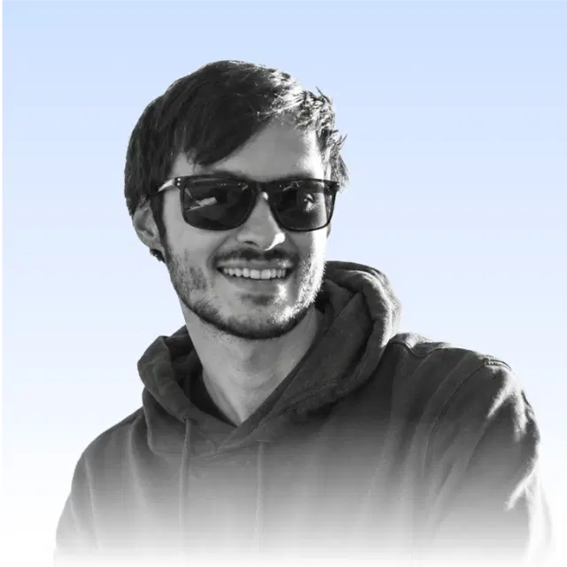 Jan Kulczycki