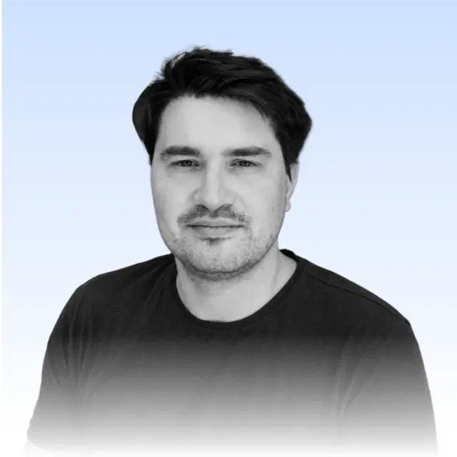 Jan Rzymkowski