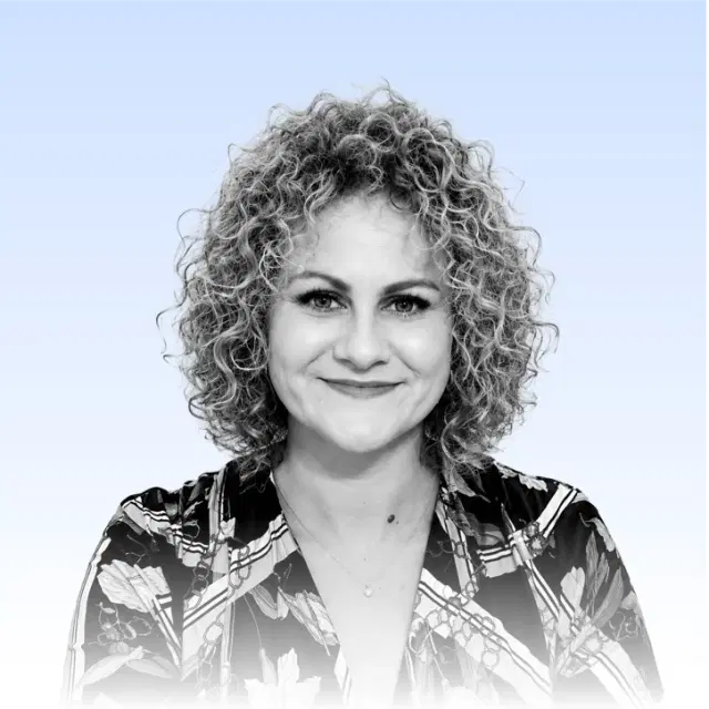 Kinga As-Sahal