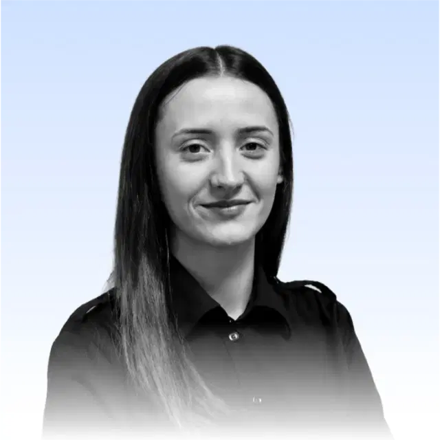Magda Popławska
