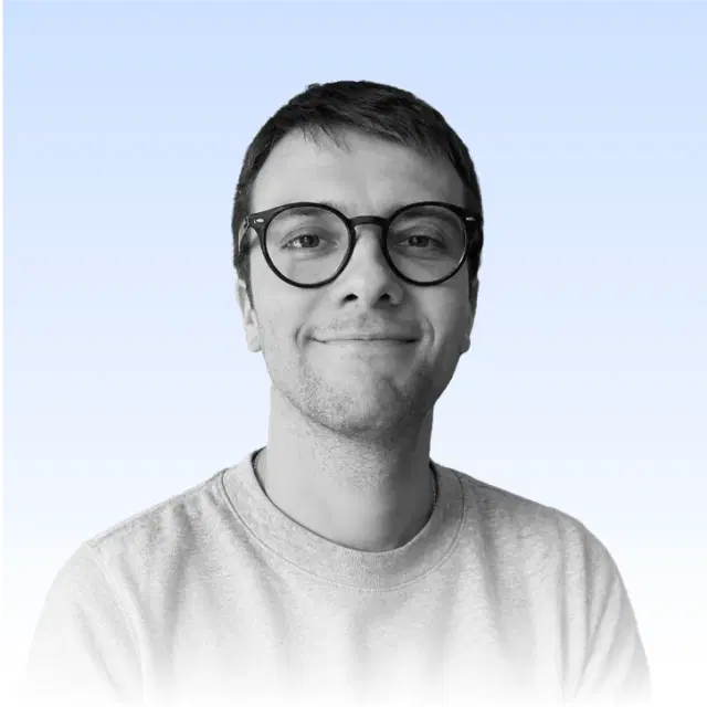 Marco Farinone, PhD