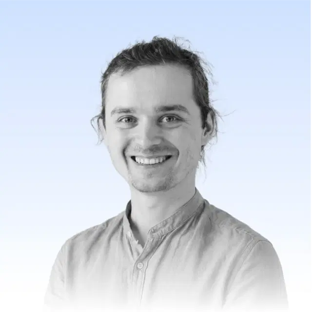 Marek Pietrzak