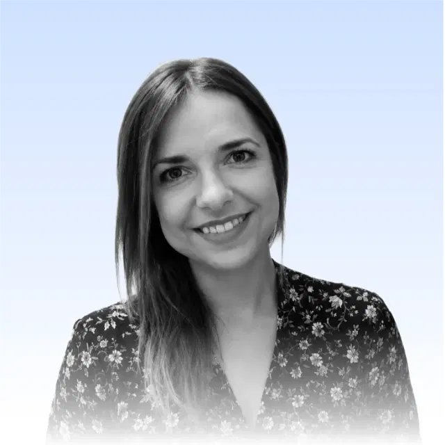 Mateja Đud, PhD