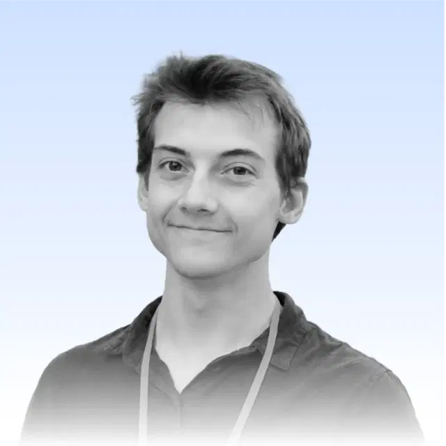 Aleksander Szkółka