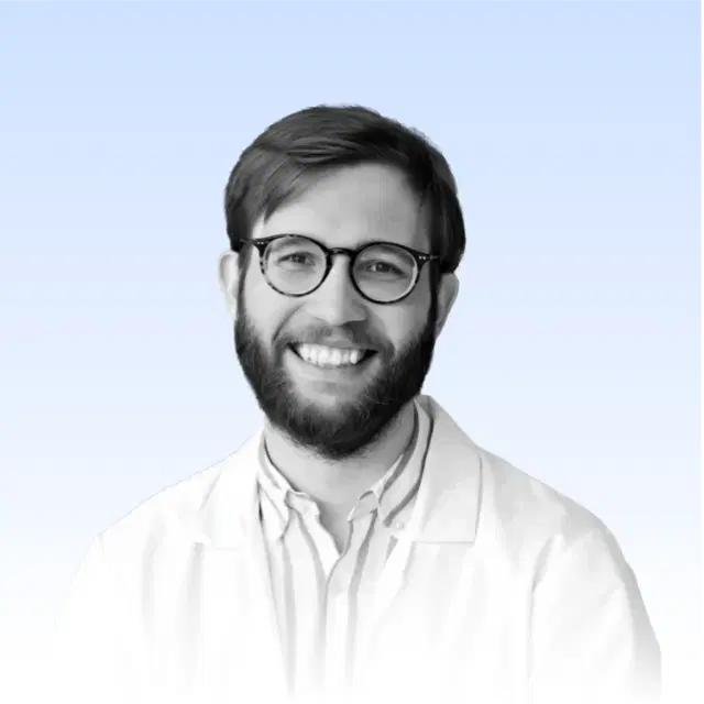 Piotr Byrski, MD
