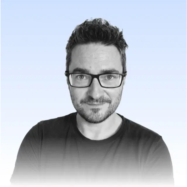Tomasz Jeliński