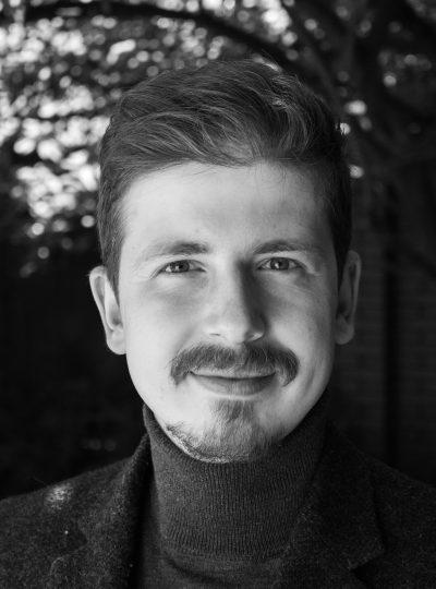 Mateusz Bruno-Kamiński