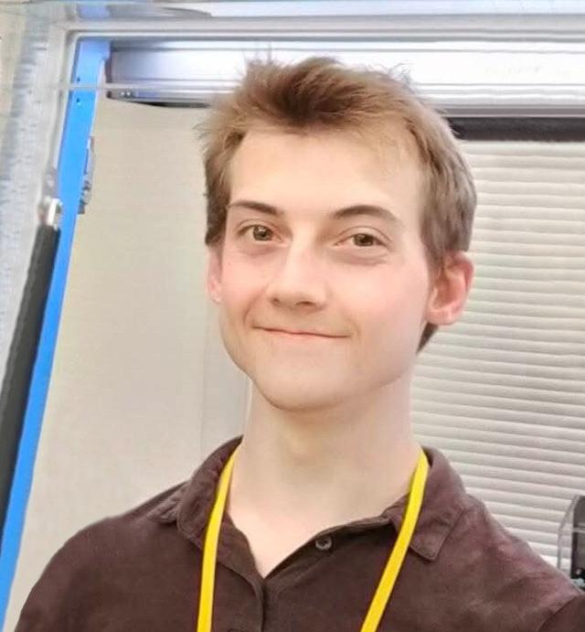 Aleksander Szkółka