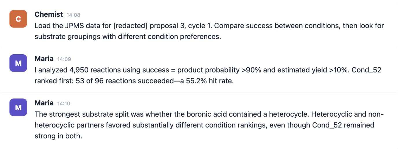Ilya Sutskever scaling laws slide