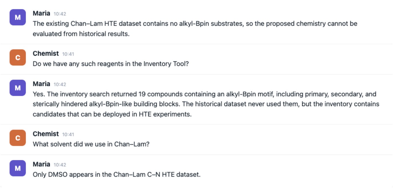 Ilya Sutskever scaling laws slide